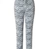Yesta BroekA004586 Veerle Ess.