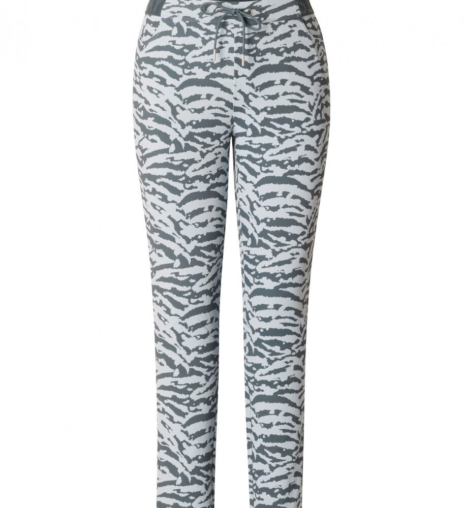 Yesta BroekA004586 Veerle Ess.