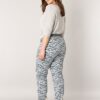 Yesta BroekA004586 Veerle Ess.