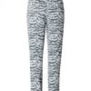 Yesta BroekA004586 Veerle Ess.