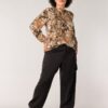 Yesta Rianne  A004075