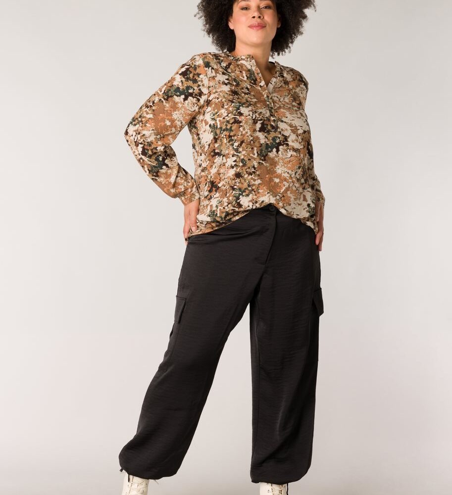 Yesta Rianne  A004075