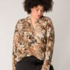 Yesta Rianne  A004075