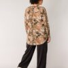 Yesta Rianne  A004075