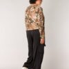 Yesta Rianne  A004075