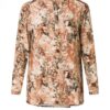 Yesta Rianne  A004075