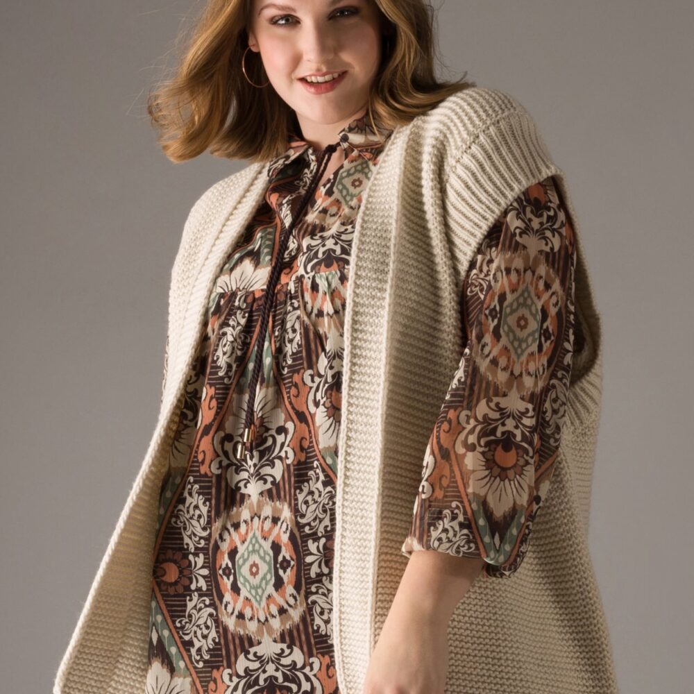 Yesta Ricelle A004100