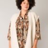 Yesta Ricelle A004100