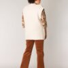 Yesta Ricelle A004100