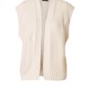 Yesta Ricelle A004100