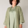 Yesta Romaysa  A004091