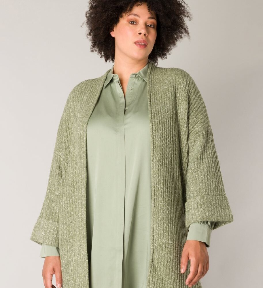 Yesta Romaysa  A004091