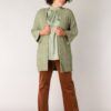 Yesta Romaysa  A004091