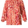 Yesta Blouse A004375 Yaren