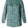 Yesta Shirt A004449 Ylse