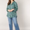 Yesta Shirt A004449 Ylse
