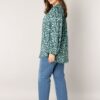 Yesta Shirt A004449 Ylse