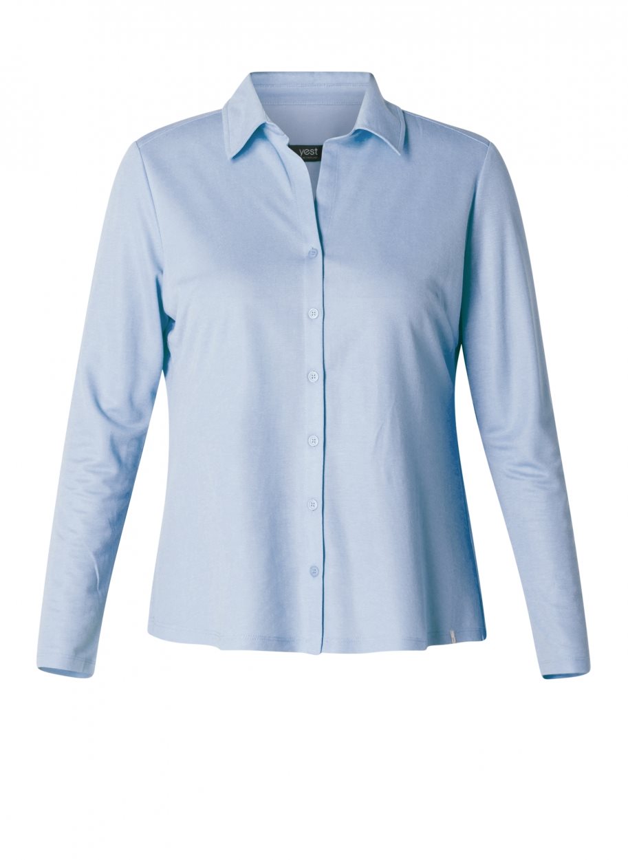 Yesta Shirt A004580 Jutta Ess.