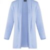 Yesta Vest A004583 Yori