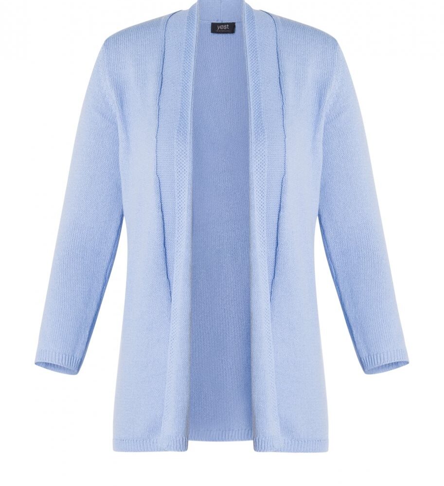 Yesta Vest A004583 Yori