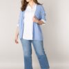 Yesta Vest A004583 Yori