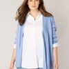 Yesta Vest A004583 Yori