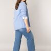 Yesta Vest A004583 Yori