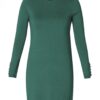 Yesta trui A002870