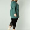 Yesta trui A002870