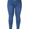 Yesta Broek 7000008 Tessa