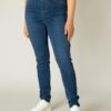 Yesta Broek 7000008 Tessa