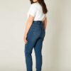Yesta Broek 7000008 Tessa