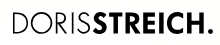 Dorisstreich