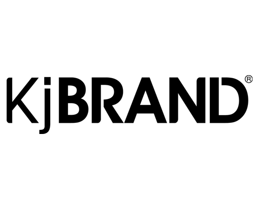 KJ-Brand-logo