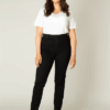 Yesta-Broek-7000008-Tessa-Yesta-240131140638.png Yesta Broek 7000008 Tessa