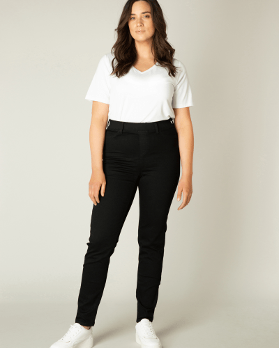 Yesta Broek 7000008 Tessa