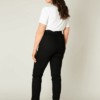 Yesta-Broek-7000008-Tessa-Yesta-240131140641.png Yesta Broek 7000008 Tessa