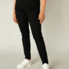 Yesta-Broek-7000008-Tessa-Yesta-240131140643.png Yesta Broek 7000008 Tessa
