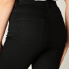 Yesta-Broek-7000008-Tessa-Yesta-240131140645.png Yesta Broek 7000008 Tessa