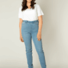 Yesta Broek 7000008 Tessa