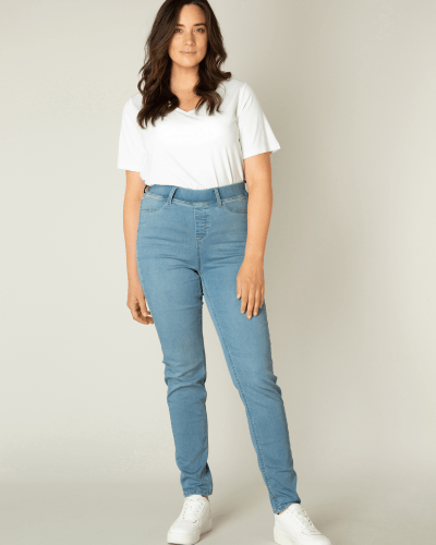 Yesta Broek 7000008 Tessa