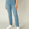 Yesta Broek 7000008 Tessa