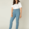 Yesta Broek 7000008 Tessa