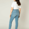 Yesta Broek 7000008 Tessa