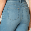 Yesta Broek 7000008 Tessa