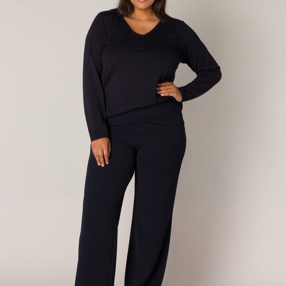 Yesta broek Arah 7000092