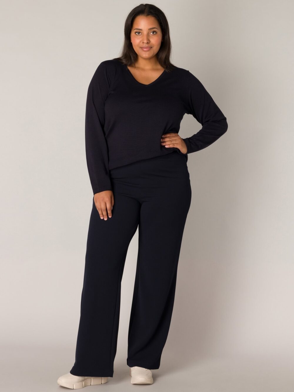 Yesta broek Arah 7000092