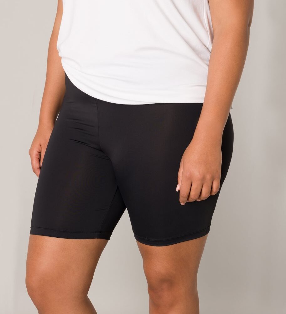 Yesta broekje 7000093 Yanissa