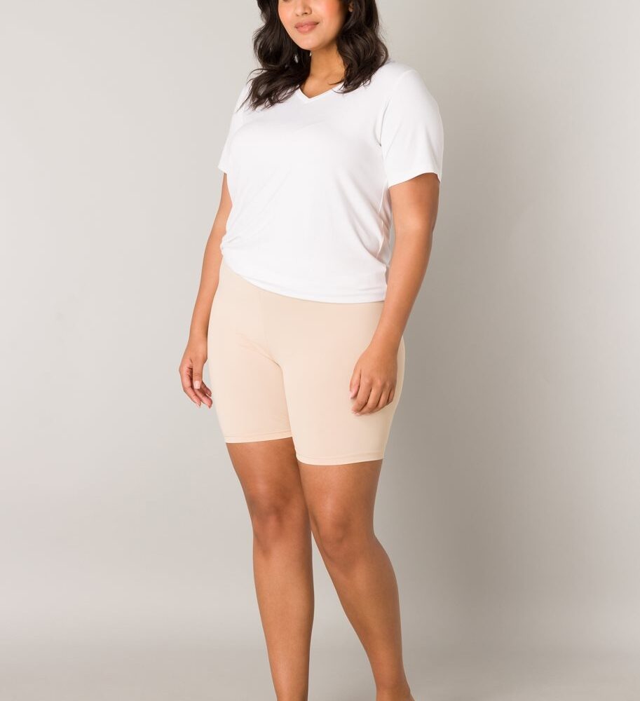 Yesta broekje 7000093 Yanissa