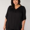 Yesta-shirt-Yanina-Yesta-240202122639.jpg Yesta shirt 7000090 Yanina